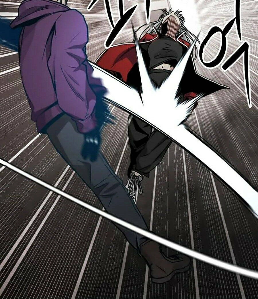 Tiêu Diệt Anh Hùng Chapter 4 - 147