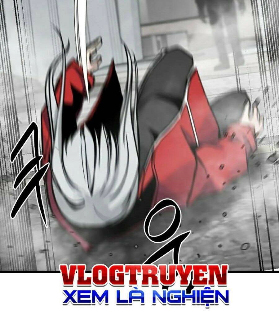 Tiêu Diệt Anh Hùng Chapter 4 - 149