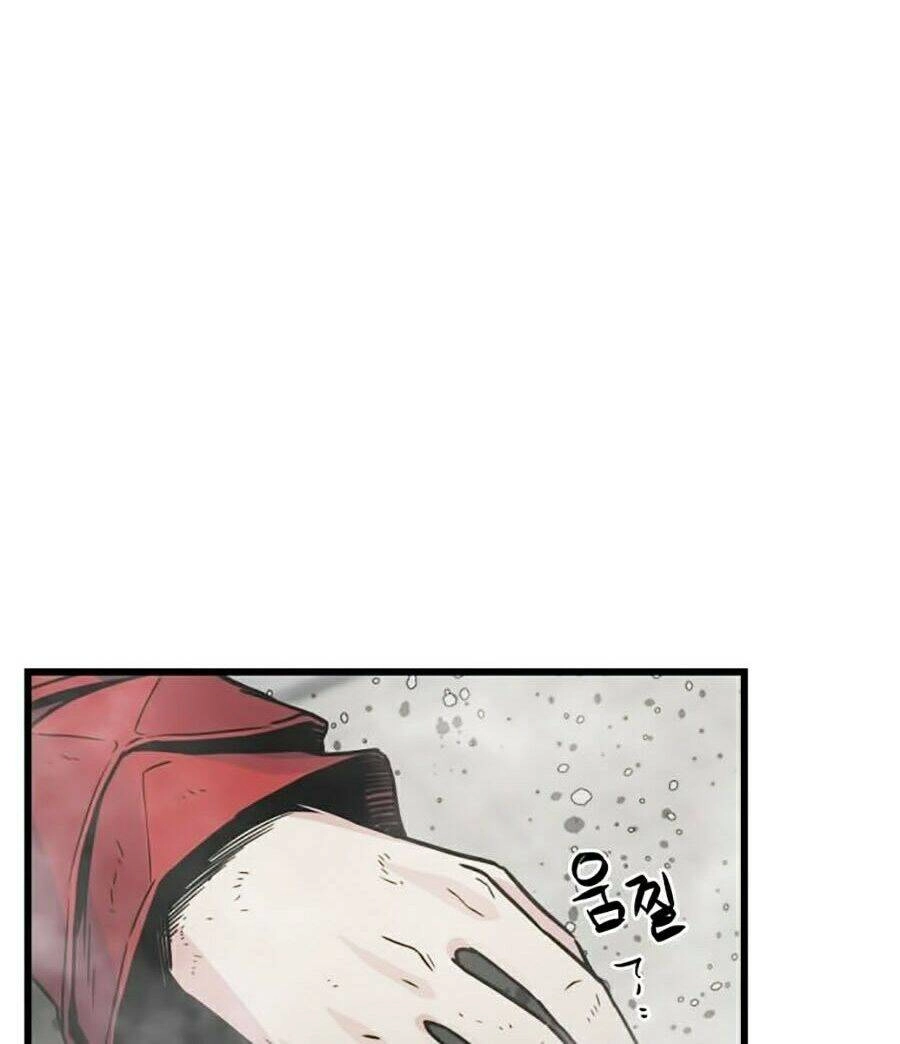 Tiêu Diệt Anh Hùng Chapter 4 - 150