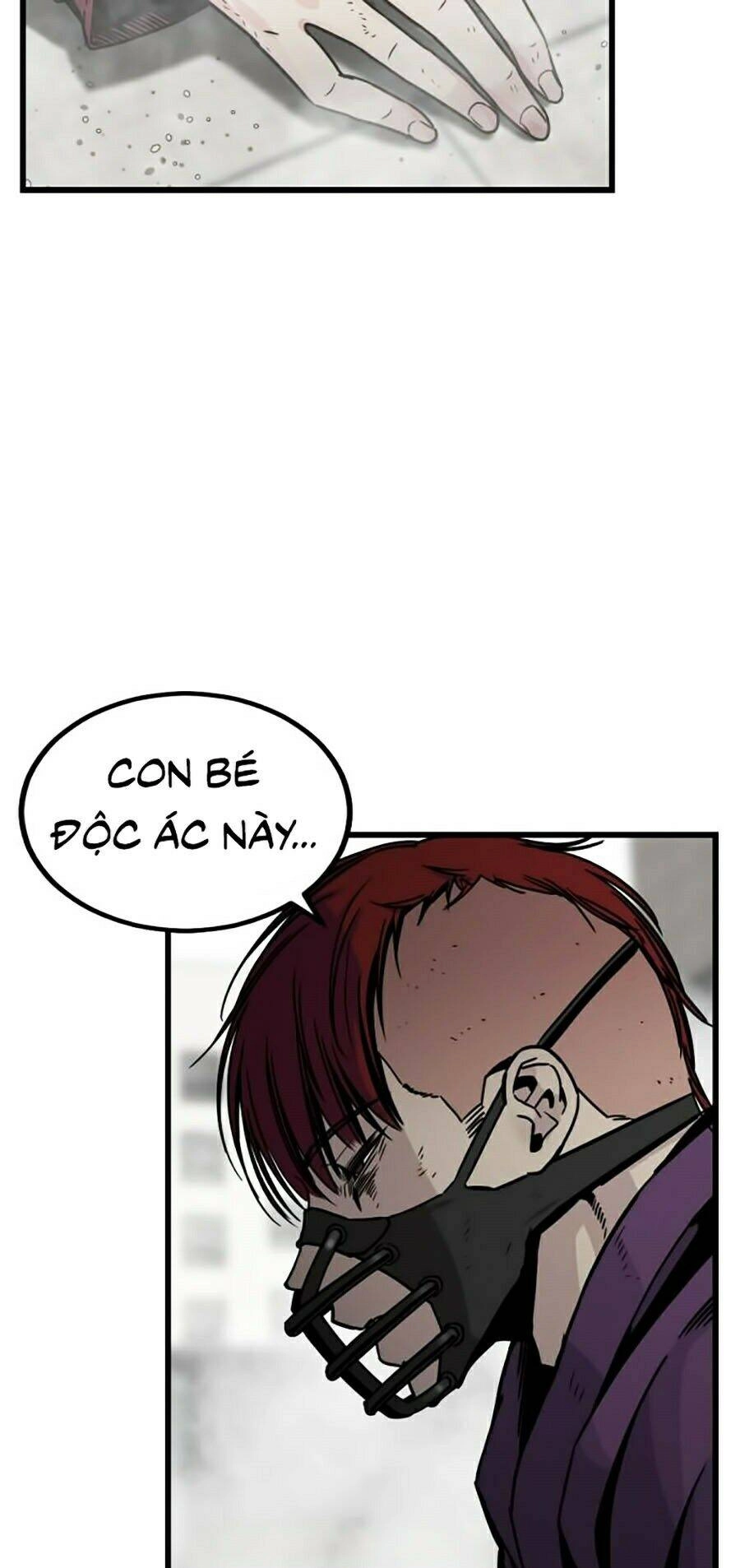 Tiêu Diệt Anh Hùng Chapter 4 - 151