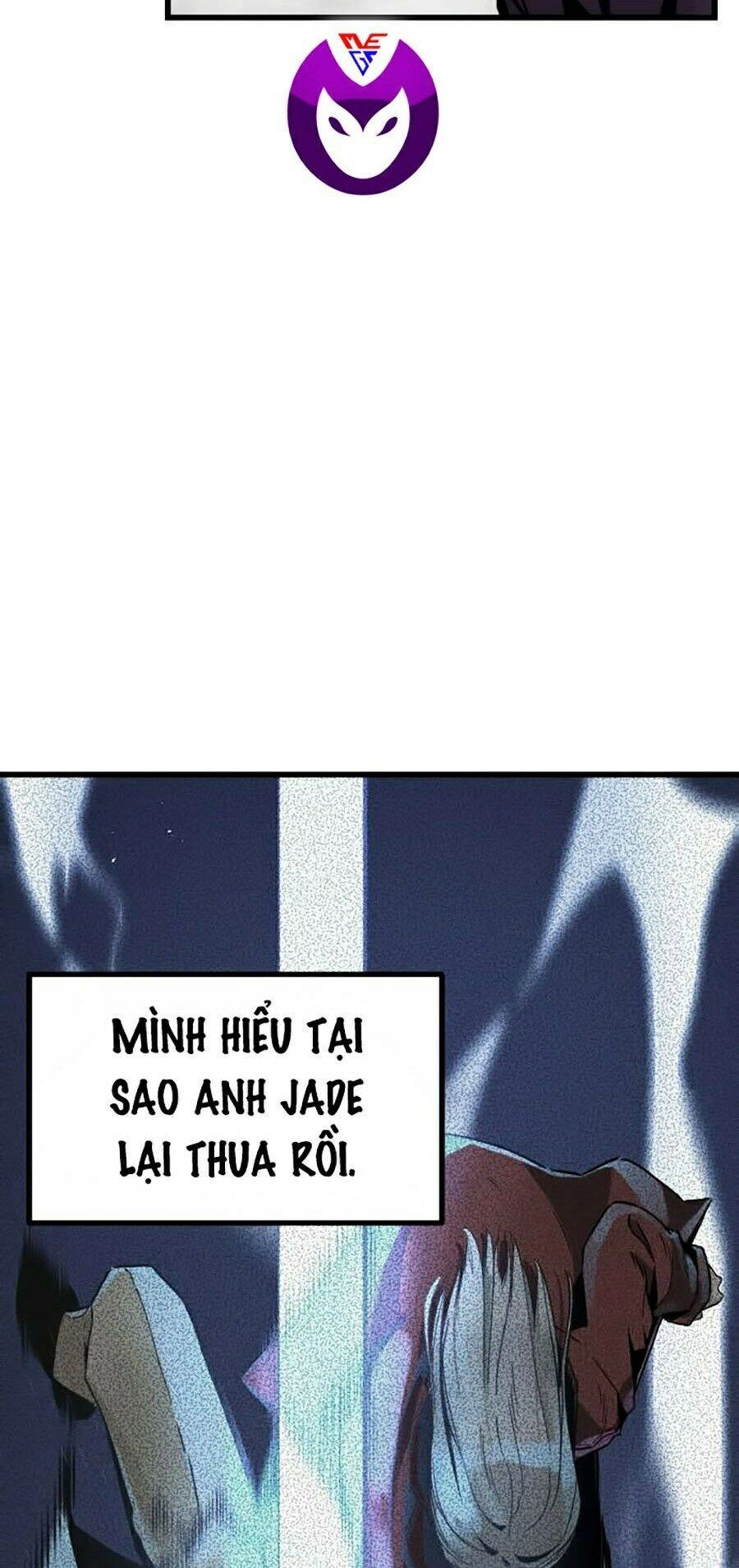 Tiêu Diệt Anh Hùng Chapter 4 - 152