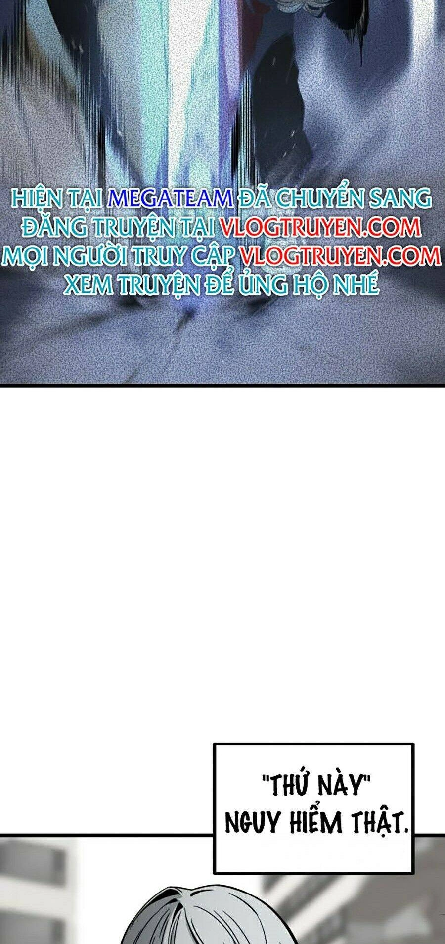 Tiêu Diệt Anh Hùng Chapter 4 - 153