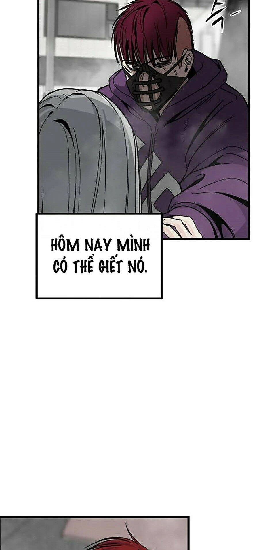 Tiêu Diệt Anh Hùng Chapter 4 - 155