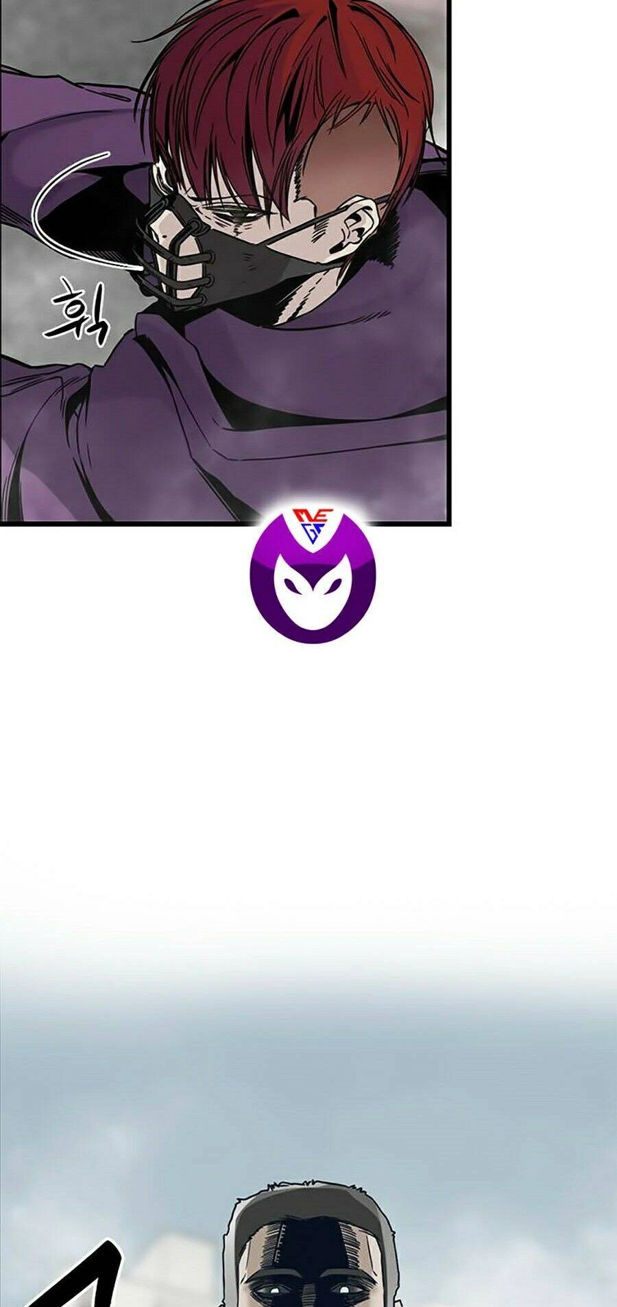 Tiêu Diệt Anh Hùng Chapter 4 - 156