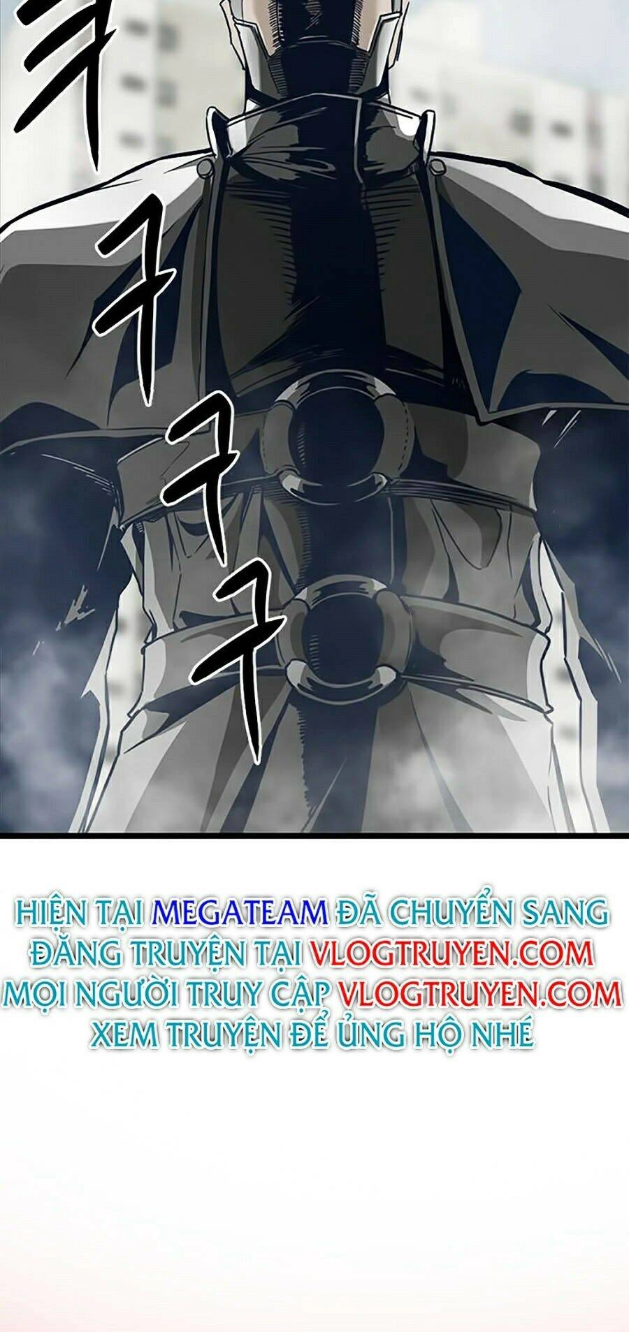 Tiêu Diệt Anh Hùng Chapter 4 - 157