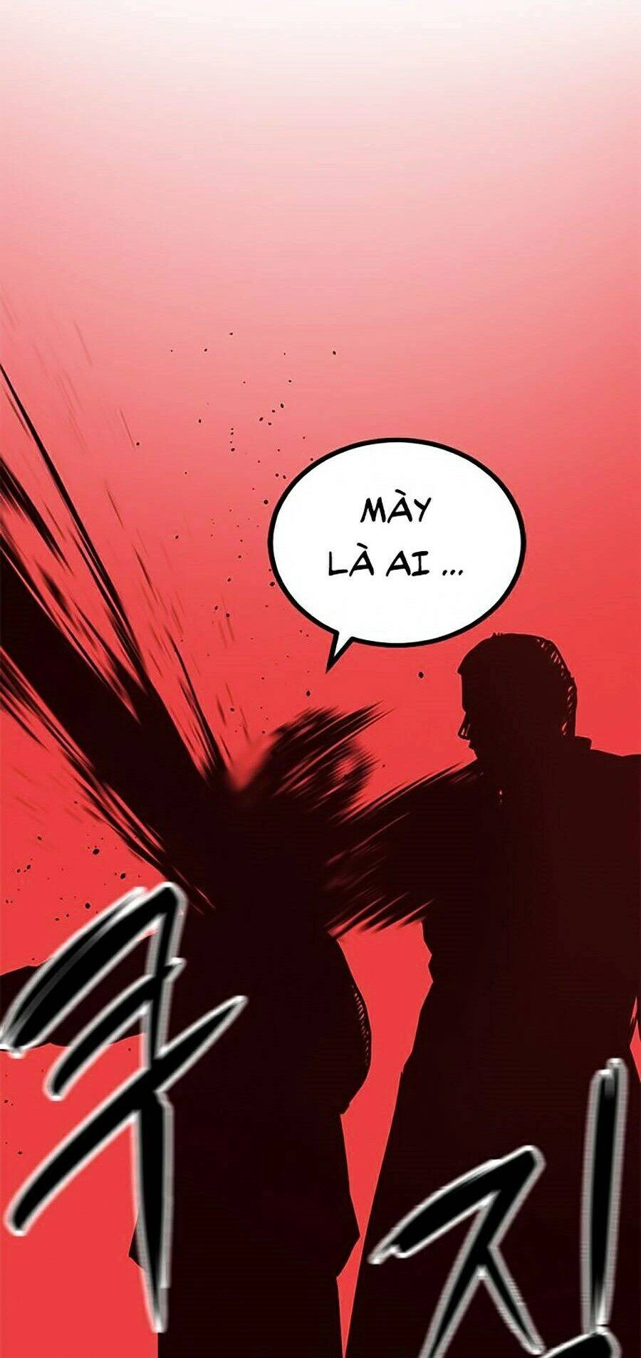 Tiêu Diệt Anh Hùng Chapter 4 - 158