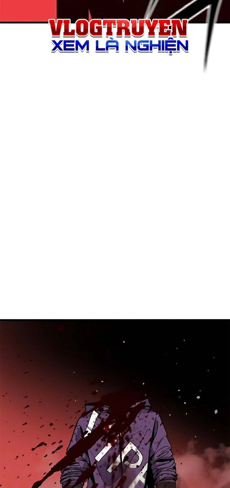 Tiêu Diệt Anh Hùng Chapter 4 - 159