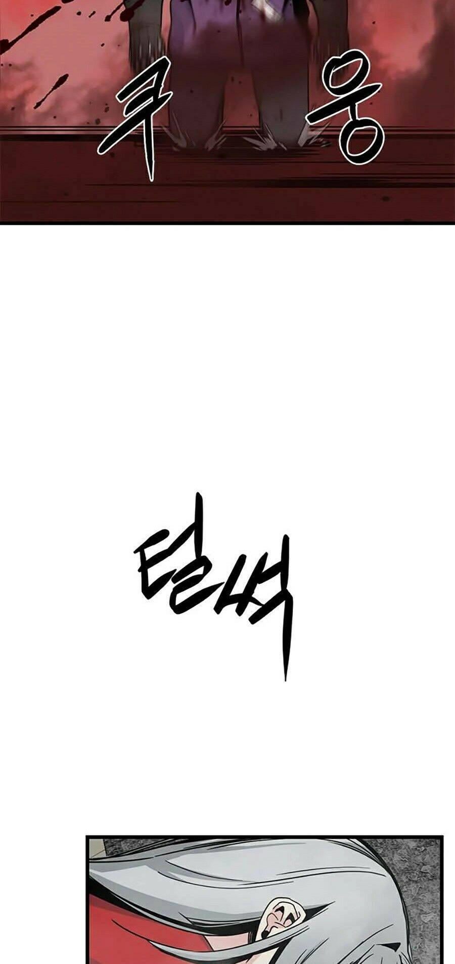 Tiêu Diệt Anh Hùng Chapter 4 - 160