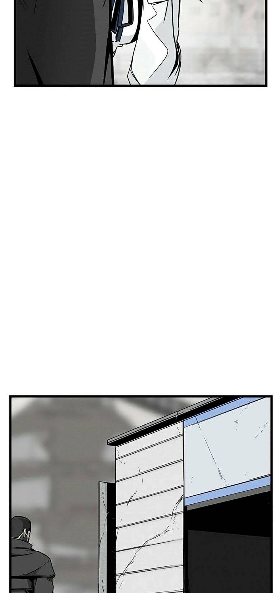 Tiêu Diệt Anh Hùng Chapter 4 - 162