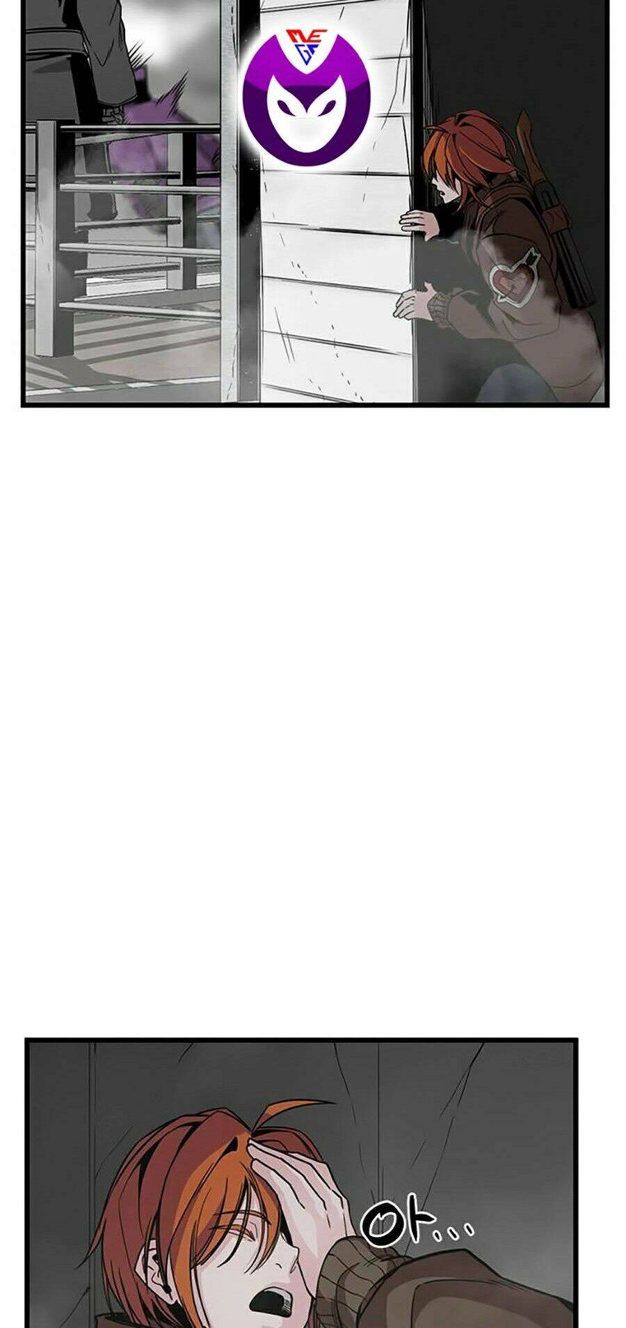 Tiêu Diệt Anh Hùng Chapter 4 - 163