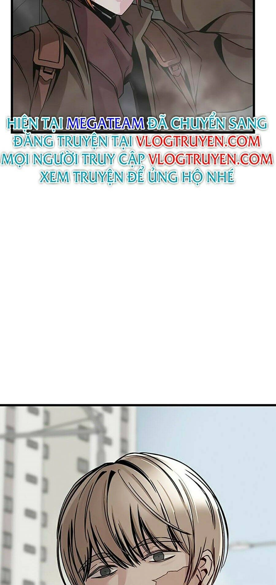 Tiêu Diệt Anh Hùng Chapter 4 - 164