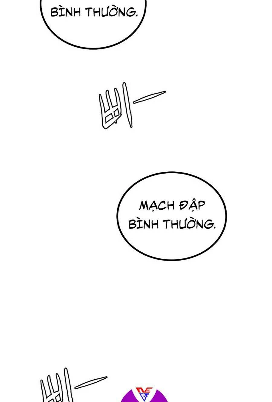 Tiêu Diệt Anh Hùng Chapter 5 - 2