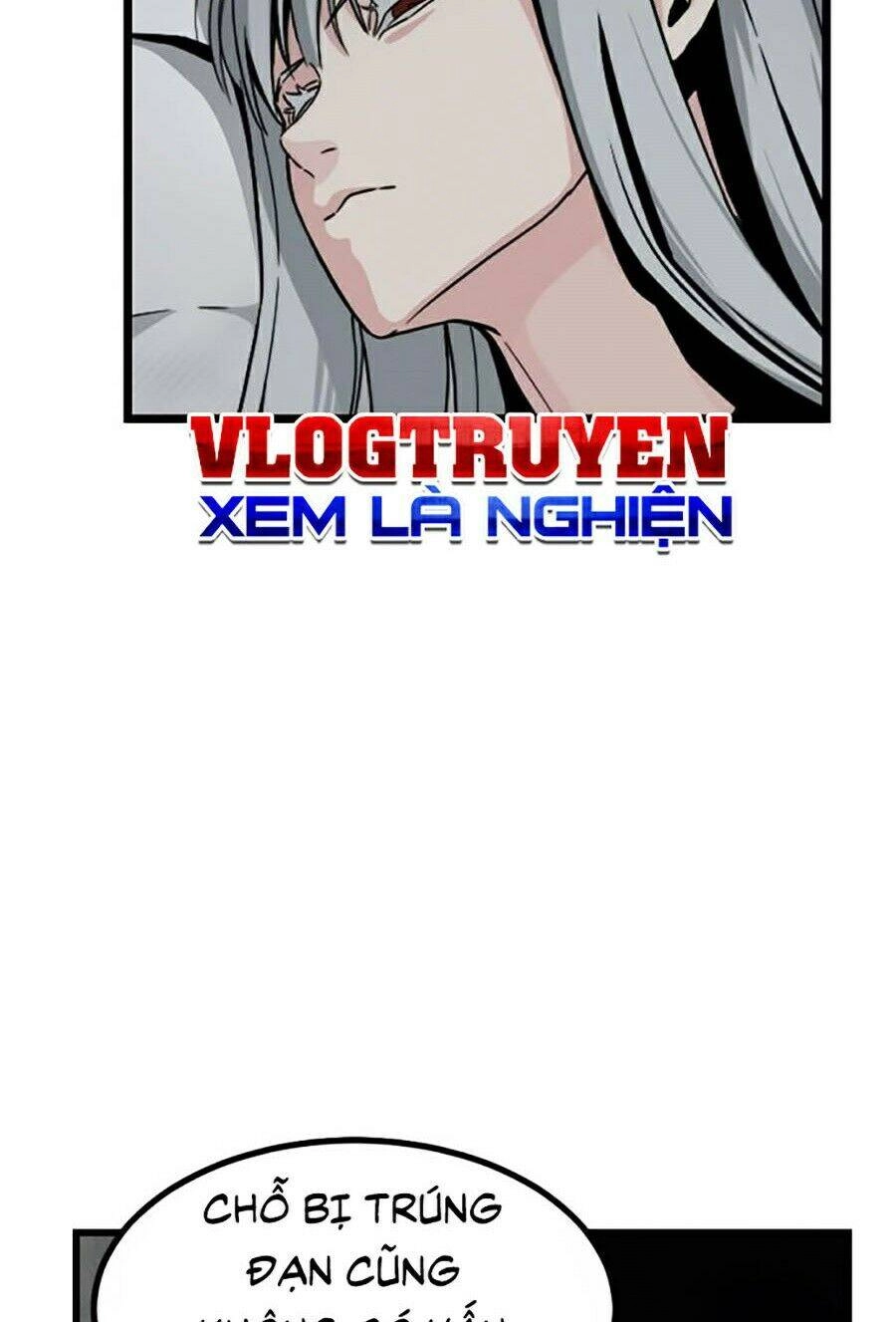 Tiêu Diệt Anh Hùng Chapter 5 - 5