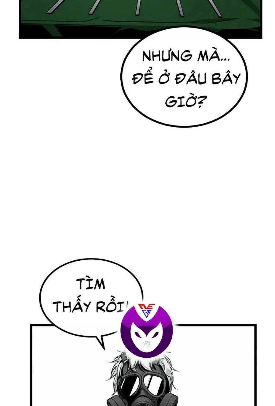 Tiêu Diệt Anh Hùng Chapter 5 - 8