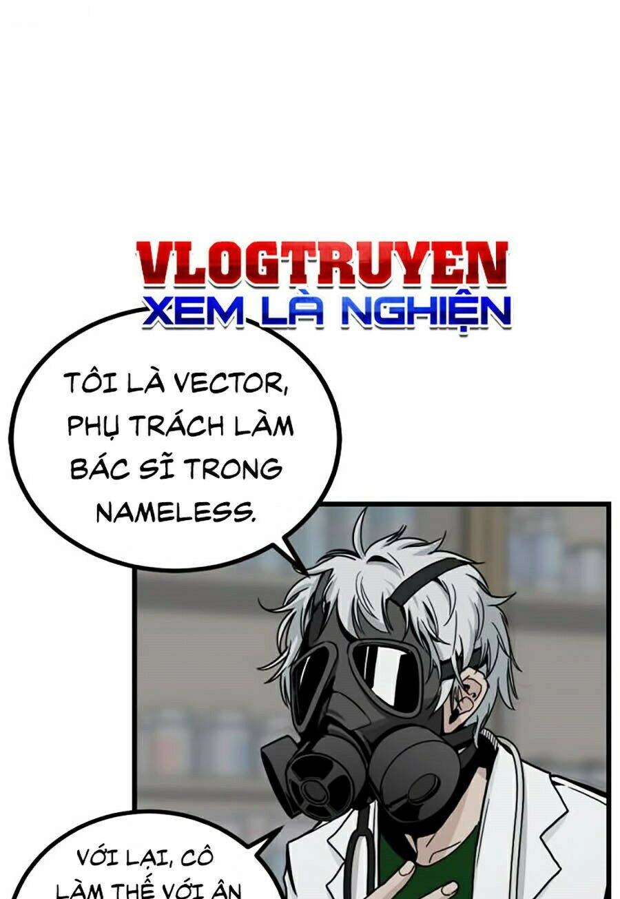 Tiêu Diệt Anh Hùng Chapter 5 - 28