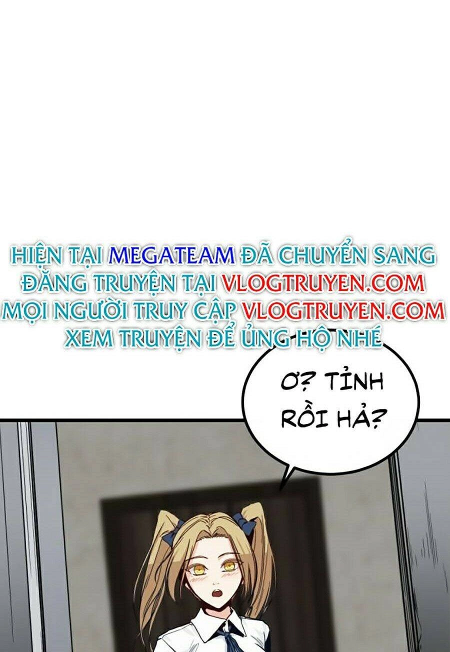 Tiêu Diệt Anh Hùng Chapter 5 - 32