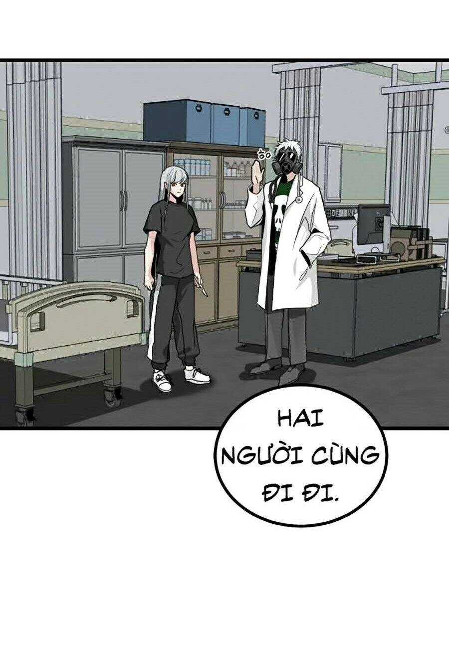 Tiêu Diệt Anh Hùng Chapter 5 - 36