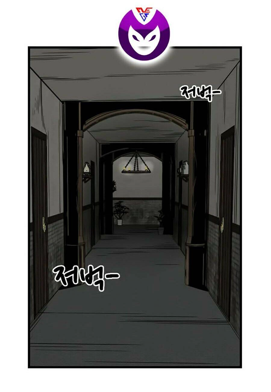 Tiêu Diệt Anh Hùng Chapter 5 - 38