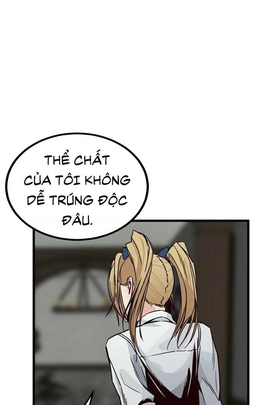 Tiêu Diệt Anh Hùng Chapter 5 - 42