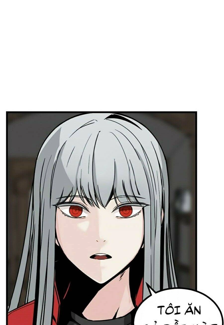 Tiêu Diệt Anh Hùng Chapter 5 - 45