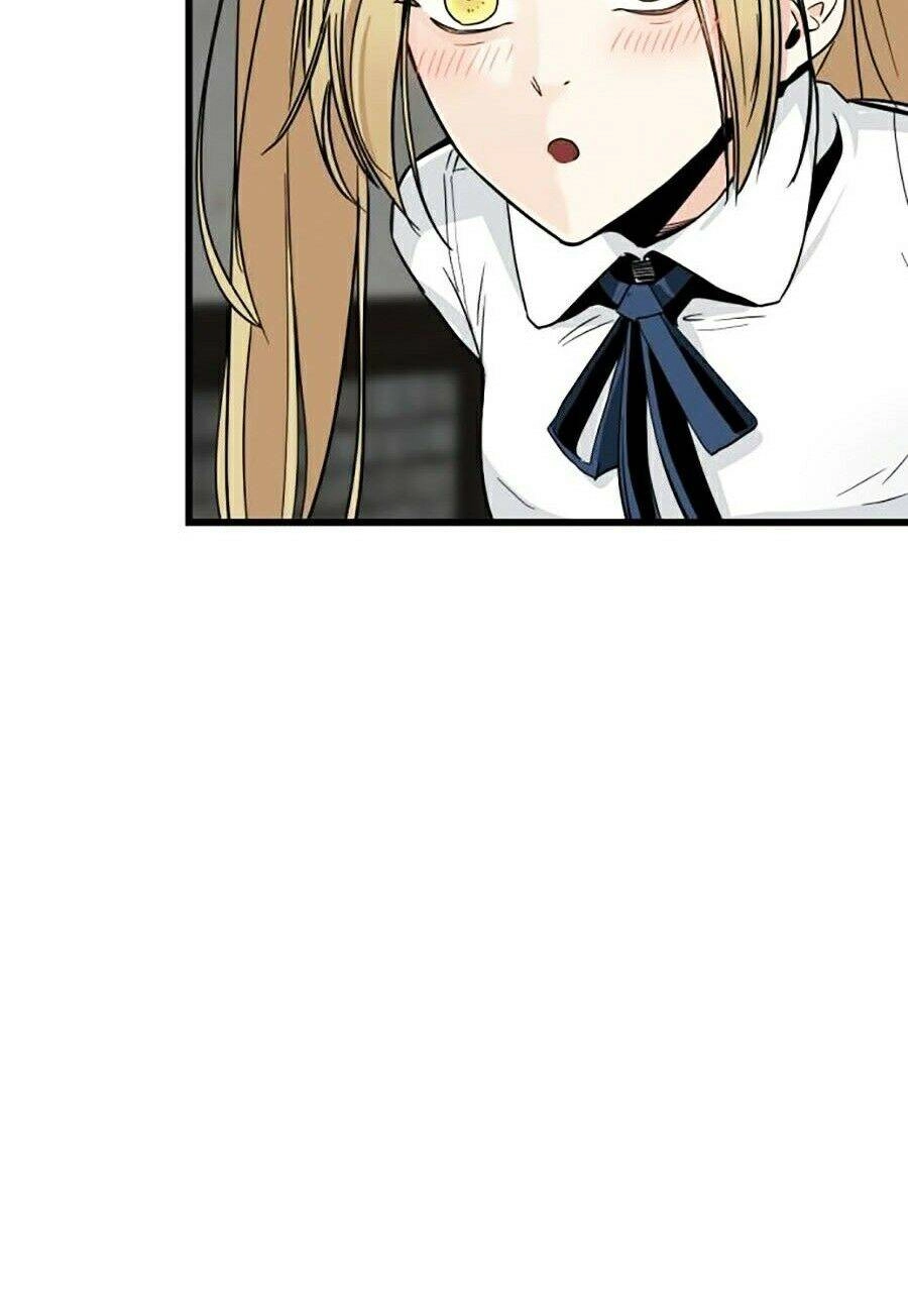 Tiêu Diệt Anh Hùng Chapter 5 - 47