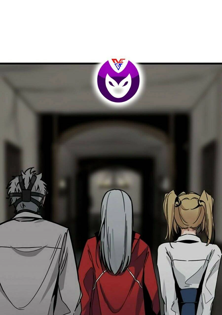 Tiêu Diệt Anh Hùng Chapter 5 - 50