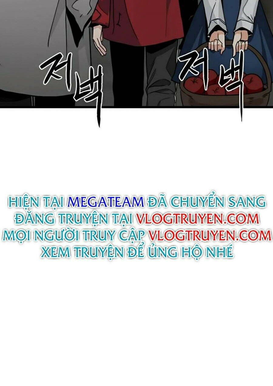 Tiêu Diệt Anh Hùng Chapter 5 - 51