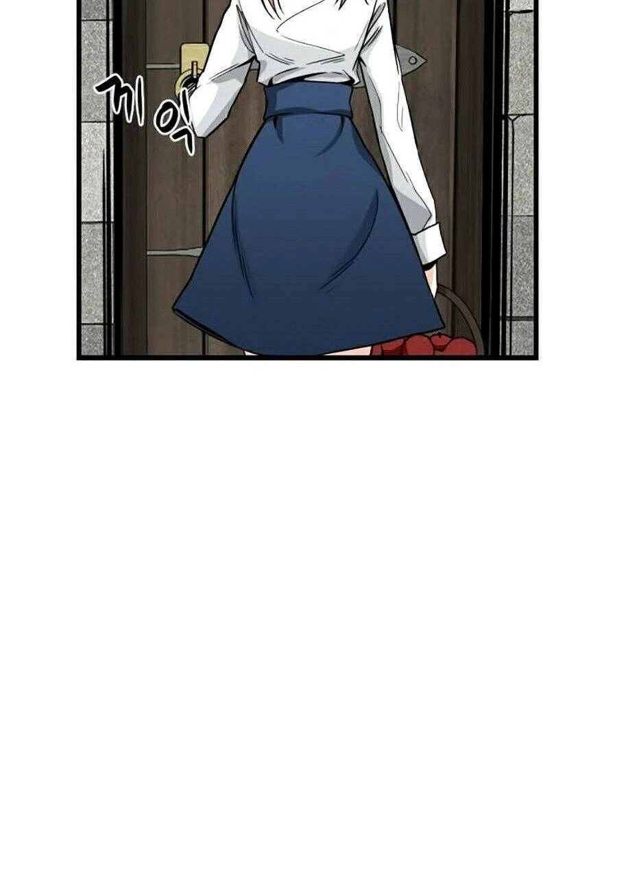 Tiêu Diệt Anh Hùng Chapter 5 - 62