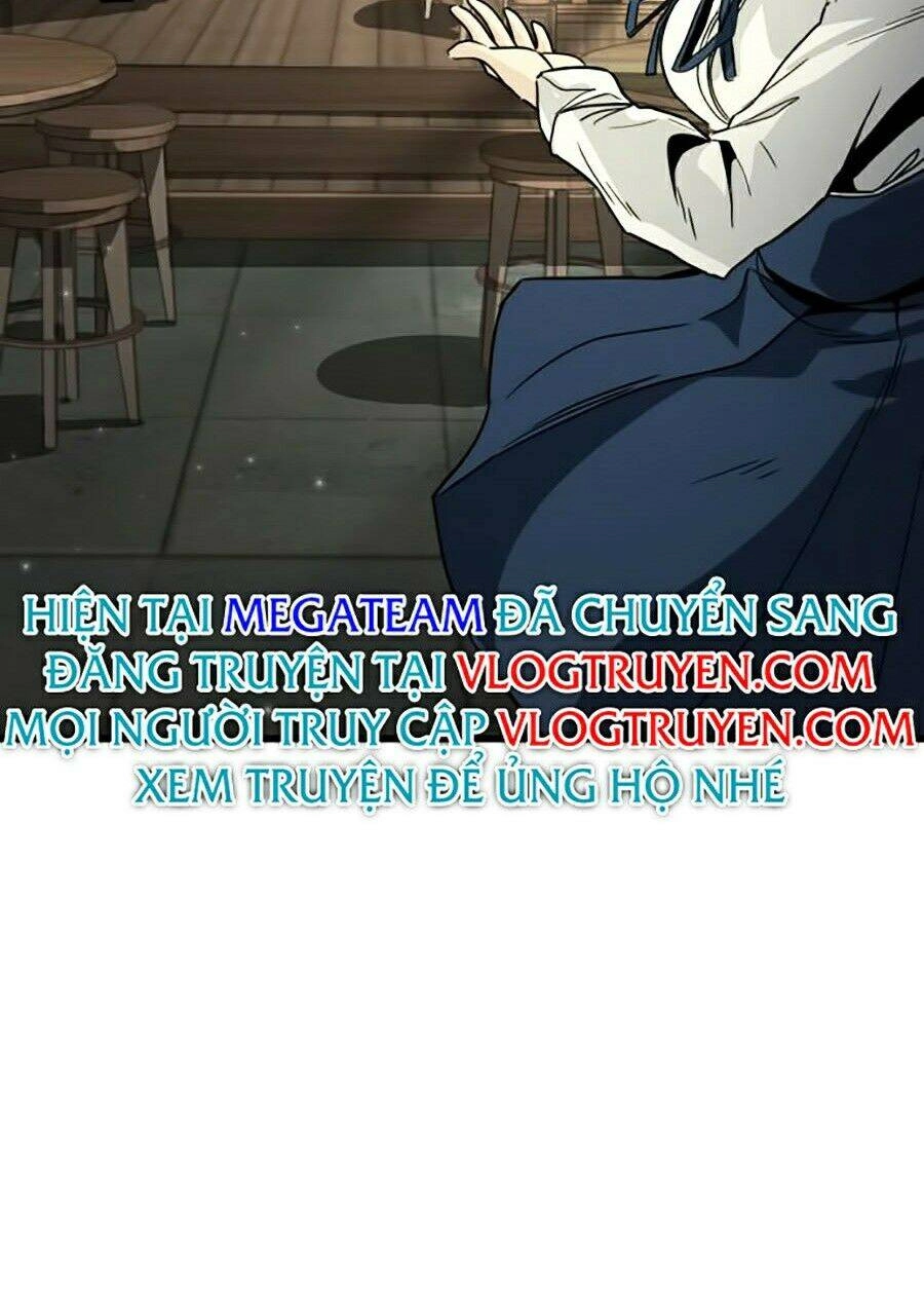 Tiêu Diệt Anh Hùng Chapter 5 - 65