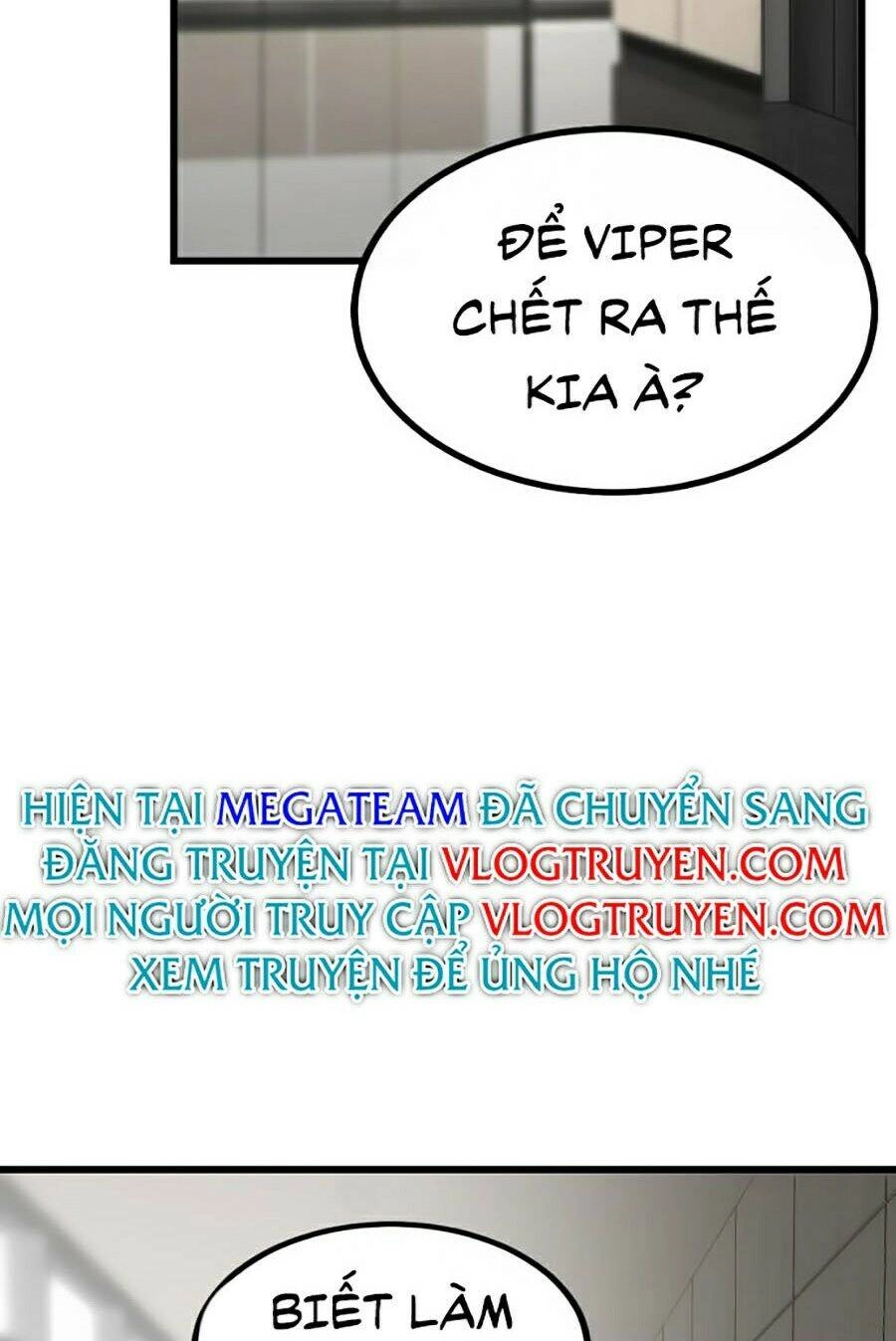 Tiêu Diệt Anh Hùng Chapter 5 - 78