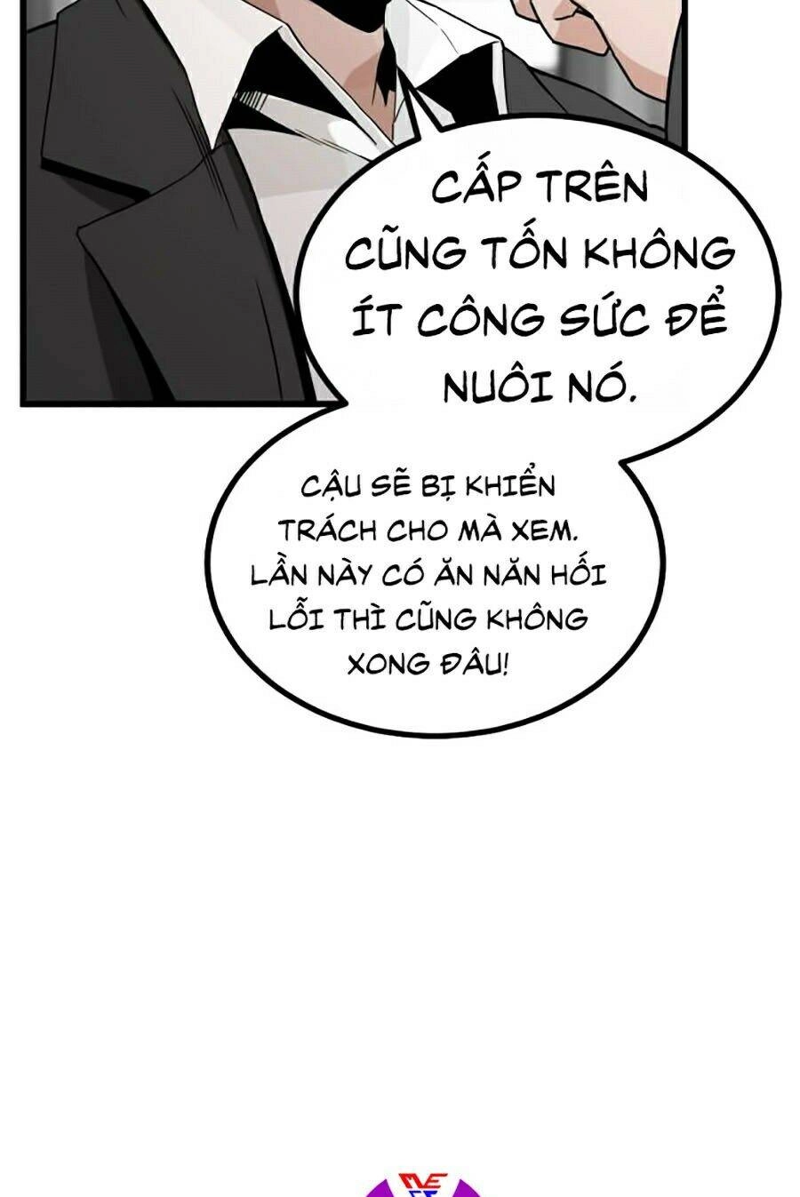 Tiêu Diệt Anh Hùng Chapter 5 - 81