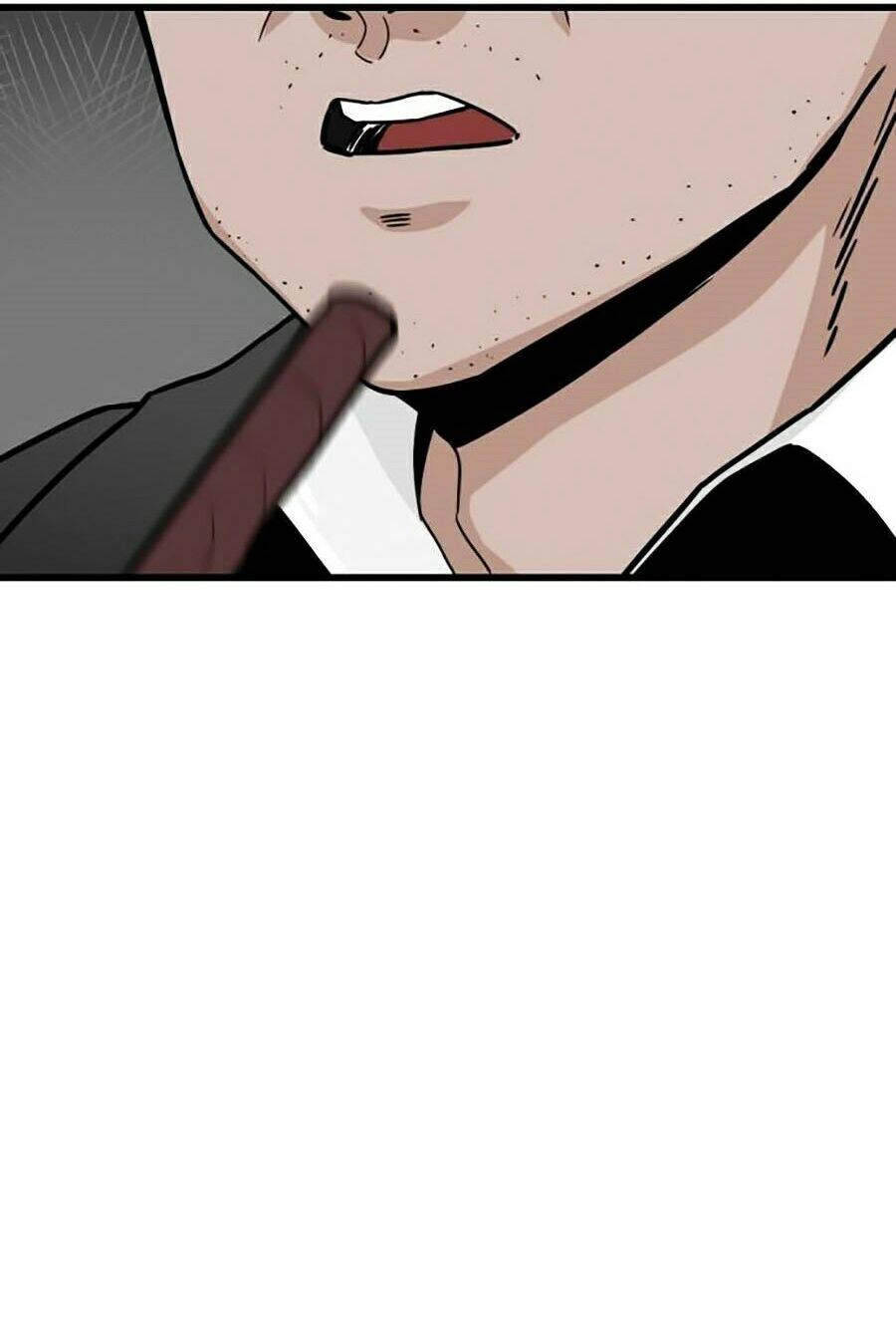 Tiêu Diệt Anh Hùng Chapter 5 - 88