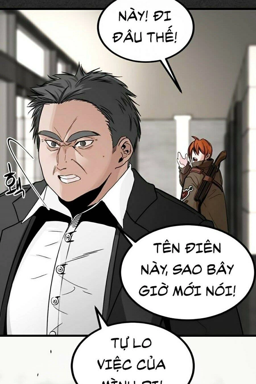 Tiêu Diệt Anh Hùng Chapter 5 - 93