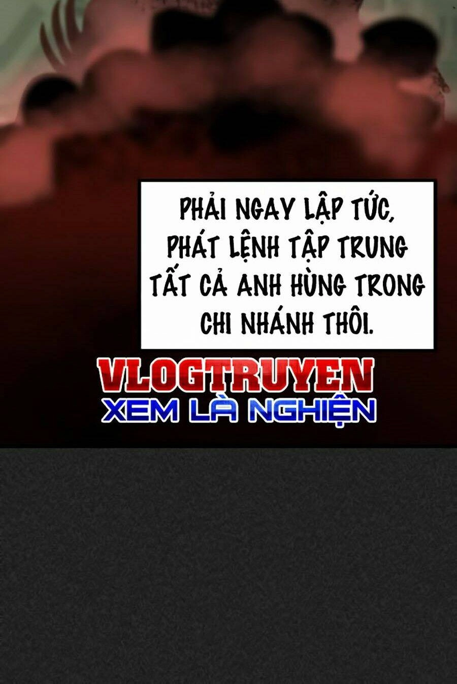 Tiêu Diệt Anh Hùng Chapter 5 - 96