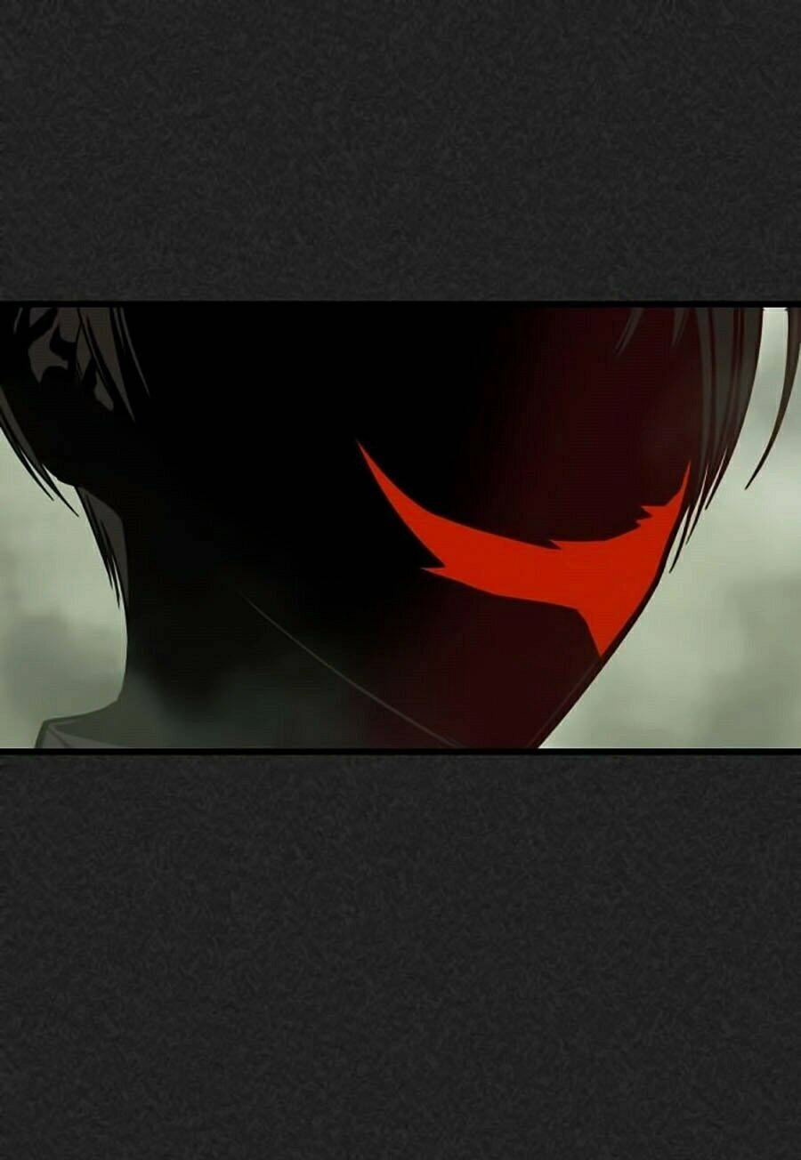 Tiêu Diệt Anh Hùng Chapter 5 - 97