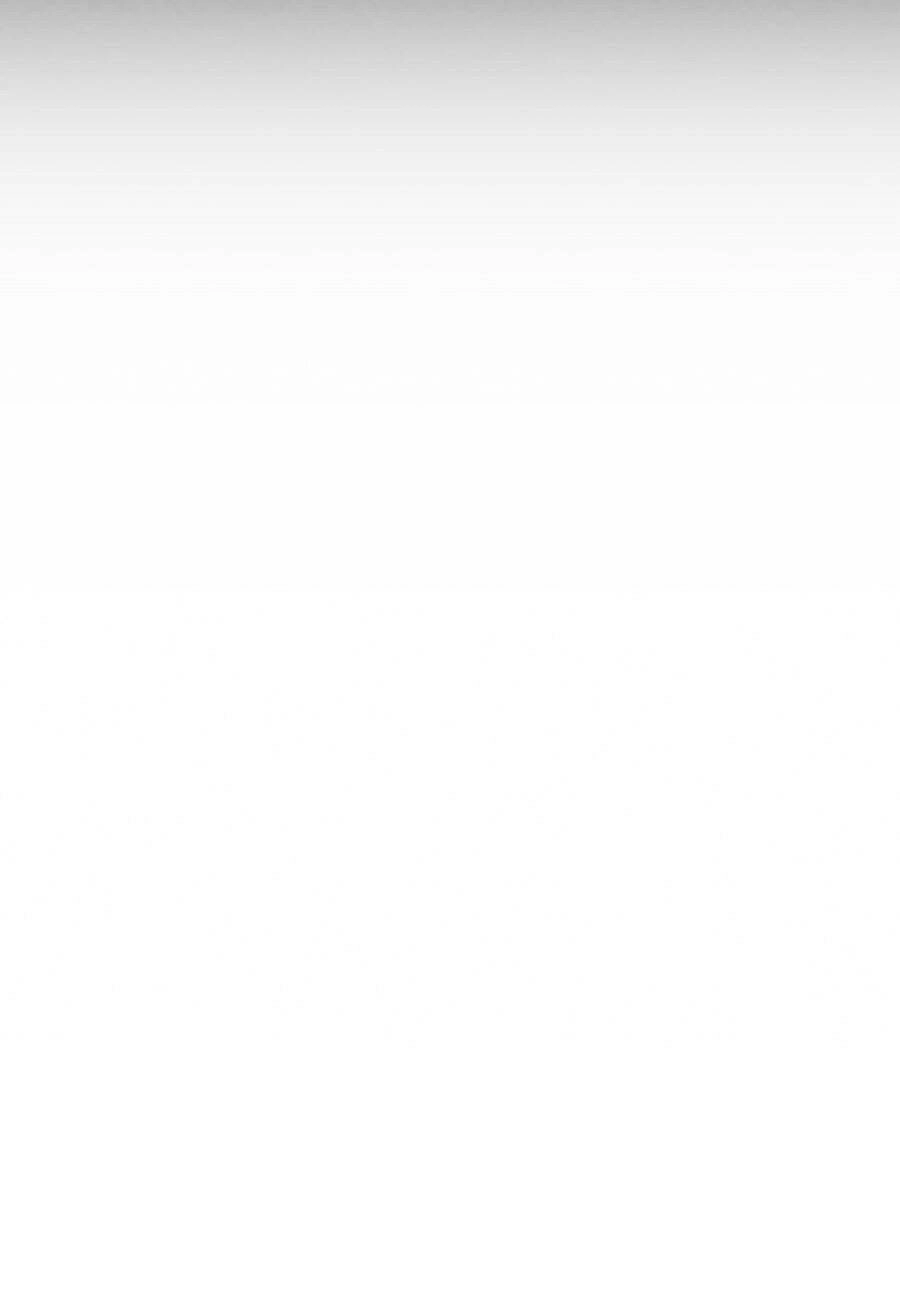 Tiêu Diệt Anh Hùng Chapter 5 - 99