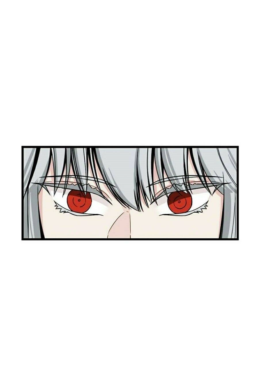 Tiêu Diệt Anh Hùng Chapter 5 - 105