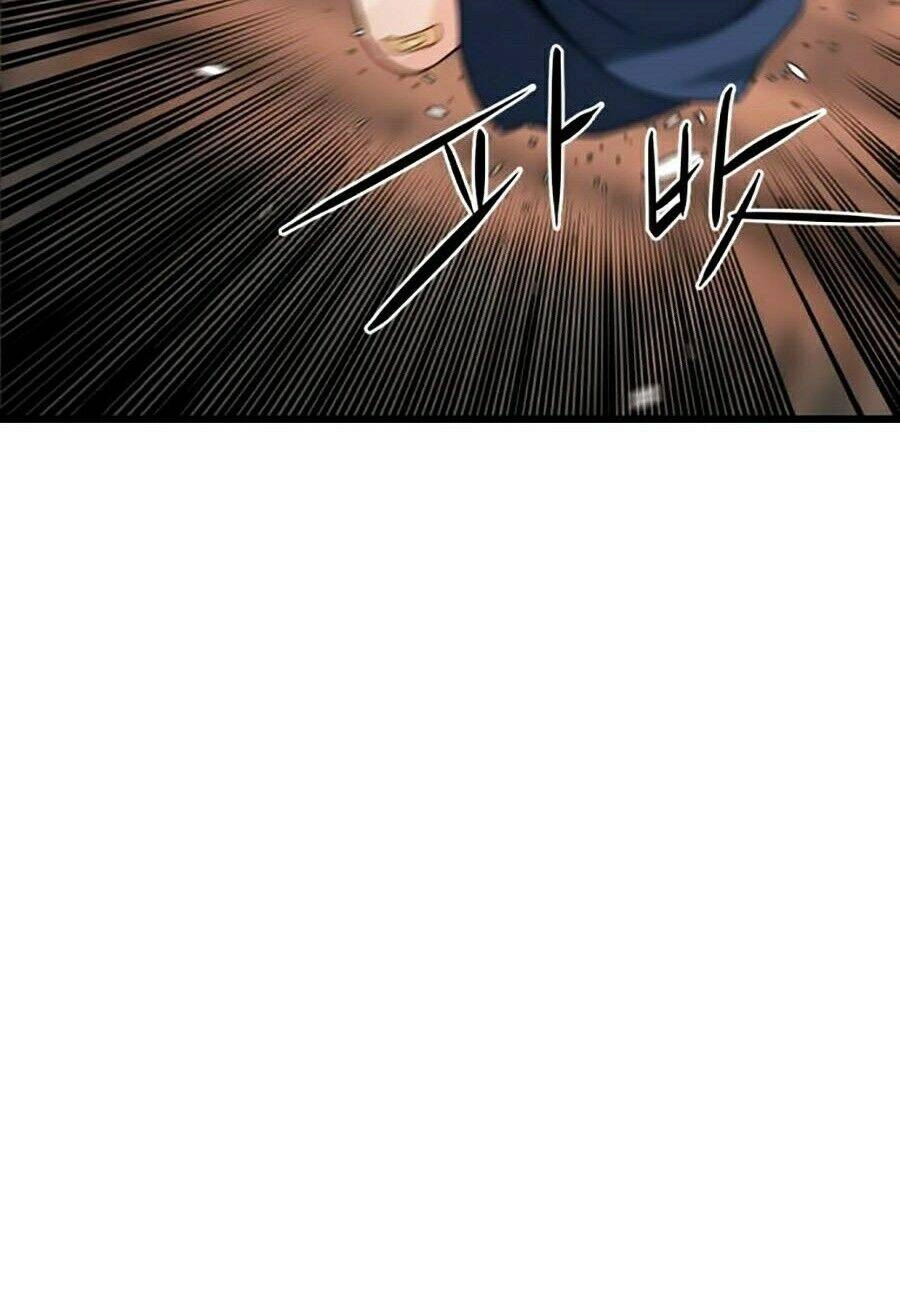 Tiêu Diệt Anh Hùng Chapter 5 - 107