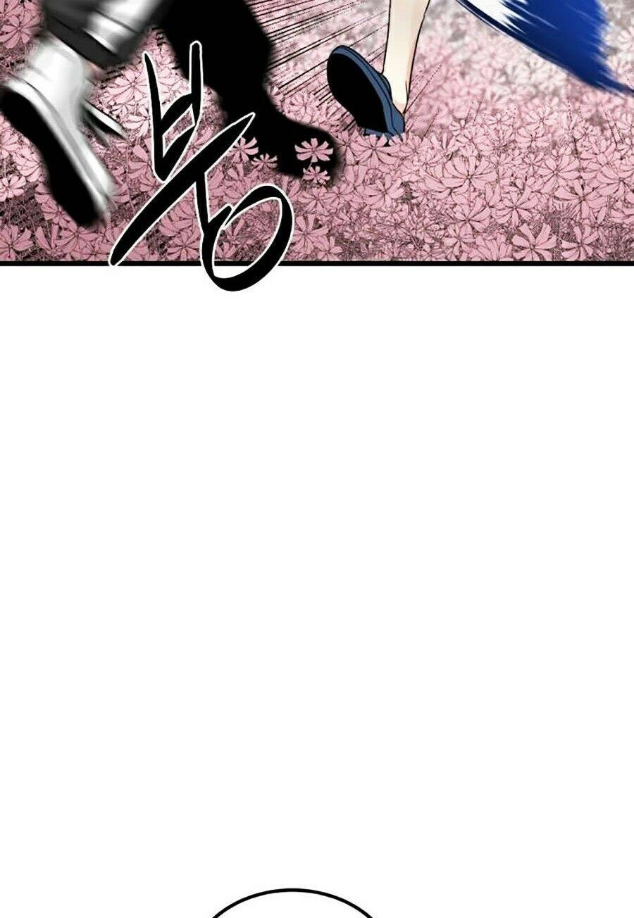 Tiêu Diệt Anh Hùng Chapter 5 - 111