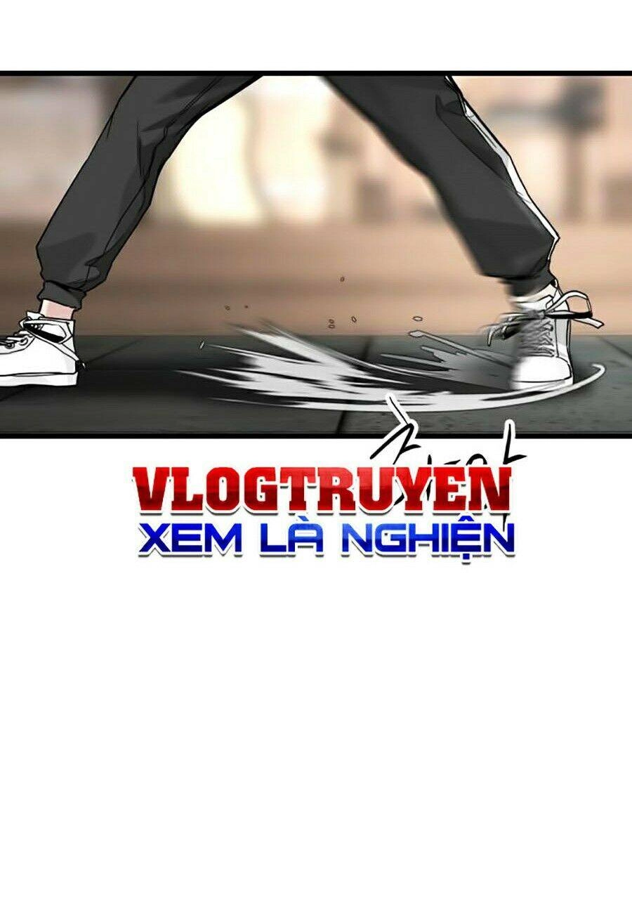 Tiêu Diệt Anh Hùng Chapter 5 - 115