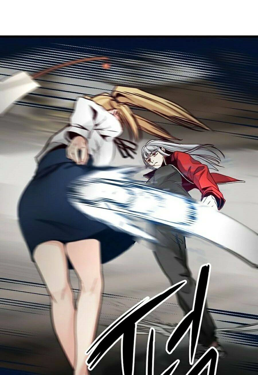 Tiêu Diệt Anh Hùng Chapter 5 - 116