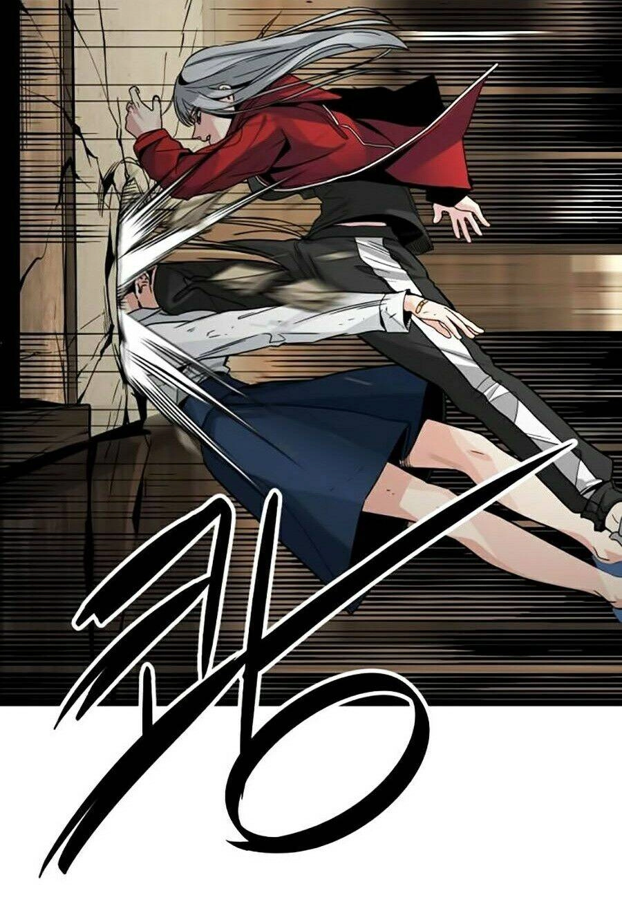 Tiêu Diệt Anh Hùng Chapter 5 - 120