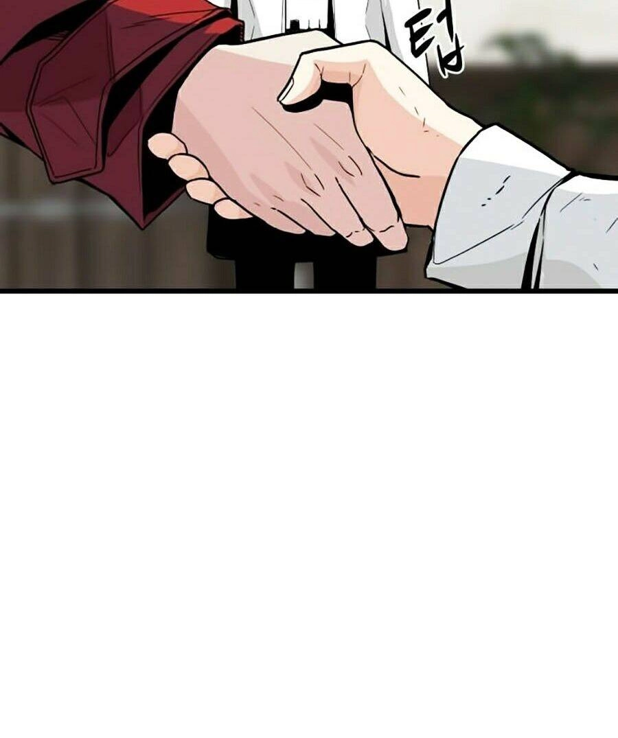 Tiêu Diệt Anh Hùng Chapter 5 - 128