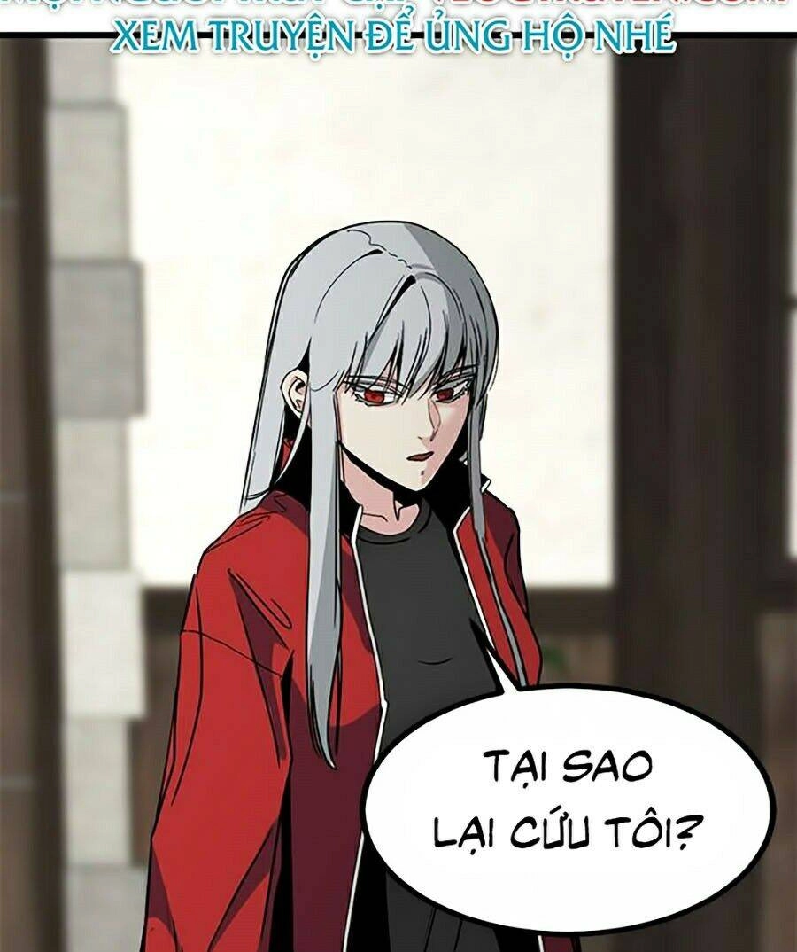 Tiêu Diệt Anh Hùng Chapter 5 - 133