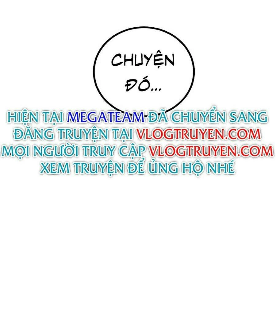 Tiêu Diệt Anh Hùng Chapter 5 - 140