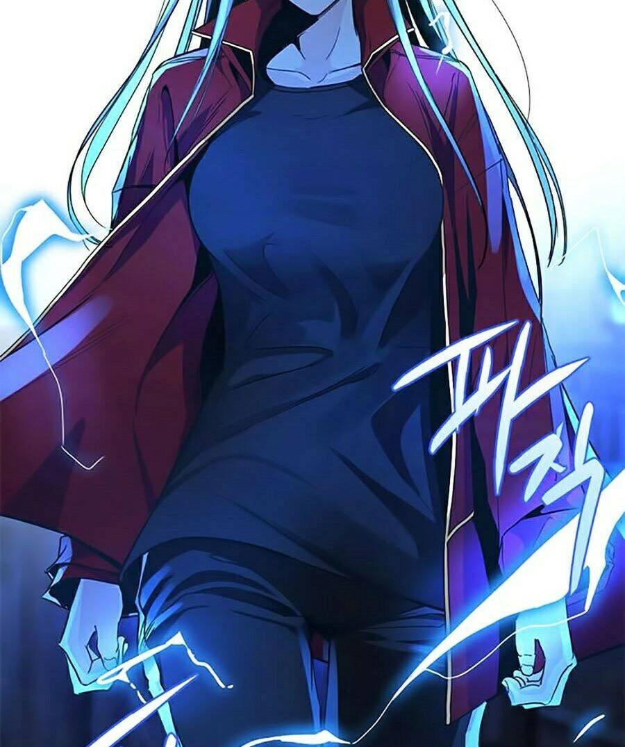 Tiêu Diệt Anh Hùng Chapter 5 - 142