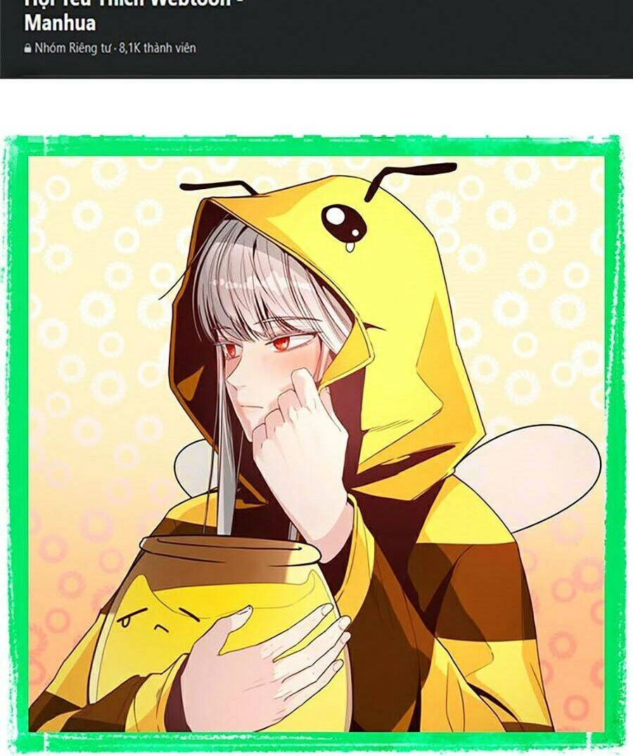 Tiêu Diệt Anh Hùng Chapter 5 - 144