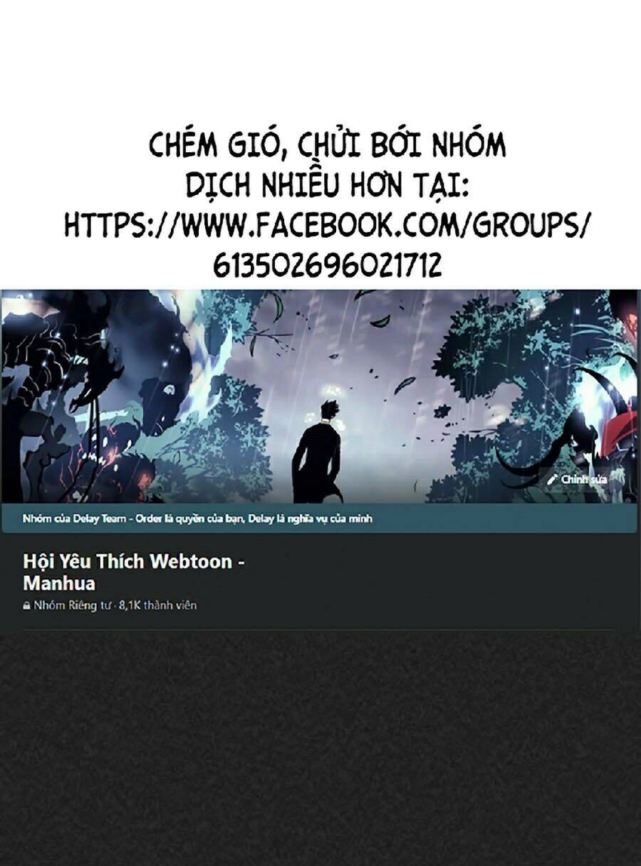 Tiêu Diệt Anh Hùng Chapter 6 - 1