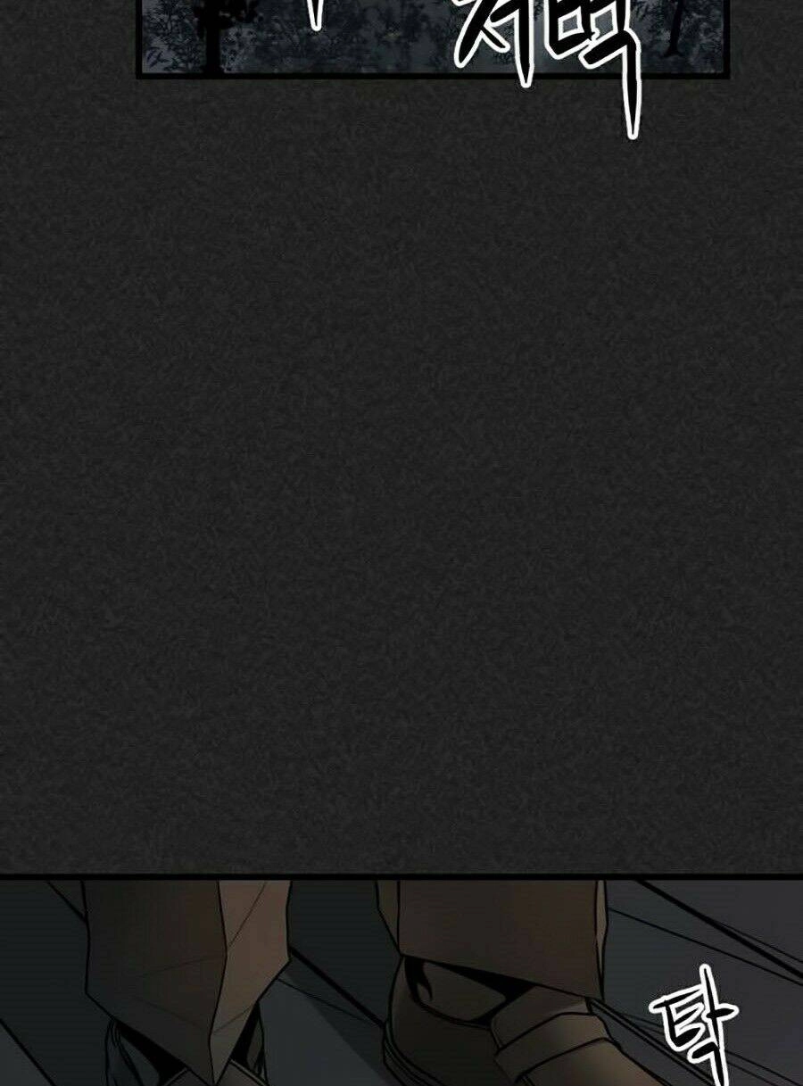 Tiêu Diệt Anh Hùng Chapter 6 - 3