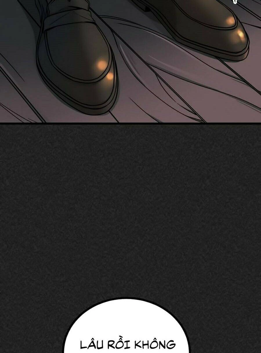 Tiêu Diệt Anh Hùng Chapter 6 - 4